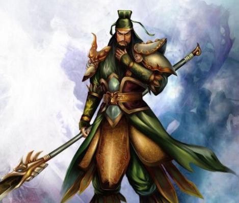 都说“虎父无犬子”，那五虎上将的后代如何？