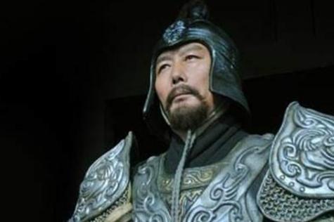 刘备为什么织席贩履?织席贩履给刘备带来了什么影响? 刘备为什么织席贩履?织席贩履给刘备带来了什么影响?