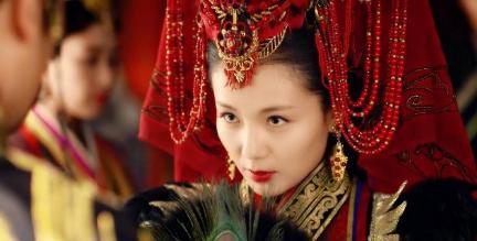 古代妾室也是有等级划分的 等级到底有多森严呢