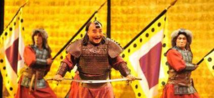 杨国忠到底做什么样的事情 为什么安禄山谋反的事情和他有关呢 杨国忠到底做什么样的事情 为什么安禄山谋反的事情和他有关呢