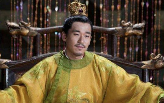 嘉庆15年以后才知道,乾隆不许他杀和珅的原因 嘉庆15年以后才知道,乾隆不许他杀和珅的原因