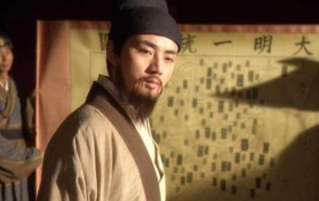 太子要去南京崇祯为何不同意？只因已有前车之鉴！