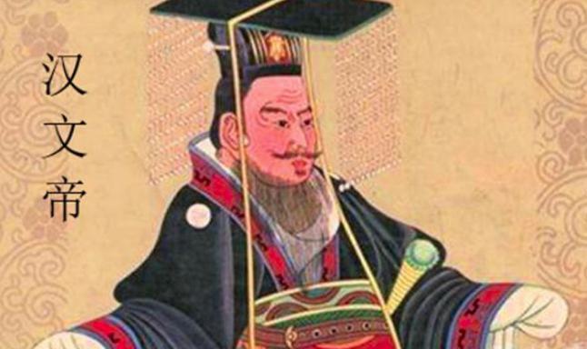 文景和贞观都被称为盛世，康雍乾三朝不算吗？