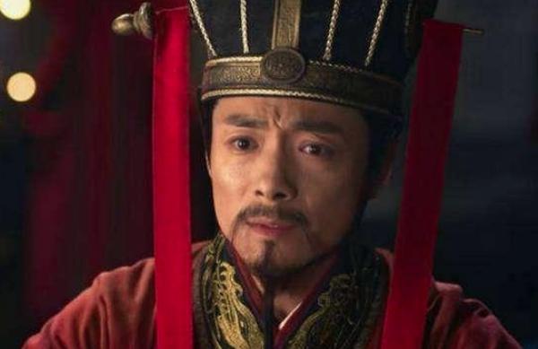 唐朝开国五位宰相,都是权贵出身,最后结局如何? 唐朝开国五位宰相,都是权贵出身,最后结局如何?