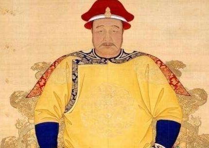 阿敏如此忠心耿耿又屡立战功 为什么皇太极要弄死他呢 阿敏如此忠心耿耿又屡立战功 为什么皇太极要弄死他呢