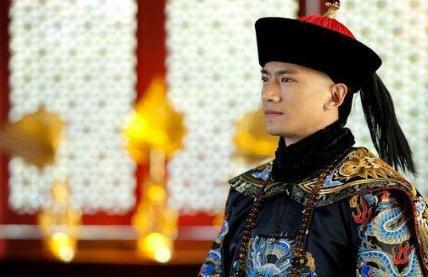 在古代的王爷都是一样的 怎么看出来谁的威望更大呢 在古代的王爷都是一样的 怎么看出来谁的威望更大呢