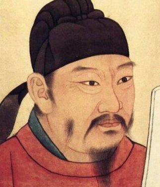 盛唐诗人高适的完美逆袭!是什么让高适坚持了五十年? 盛唐诗人高适的完美逆袭!是什么让高适坚持了五十年?