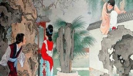 你以为古代媒婆一点权力都没有吗 如果不接受嫁人那就是违法的