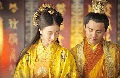 古代皇帝到底是什么样的 三个方面就看出来到底有多爽了 古代皇帝到底是什么样的 三个方面就看出来到底有多爽了