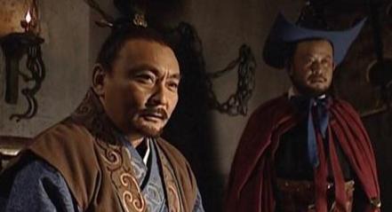 揭秘夏言为什么会死的那么凄惨 真相到底是什么样的 揭秘夏言为什么会死的那么凄惨 真相到底是什么样的