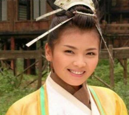 唐朝的驸马到底有多危险?为什么没有多少人愿意当这个驸马呢?