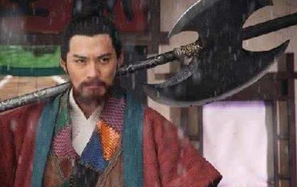 玄武门之变秦琼参与了吗?李世民交给秦琼的任务是什么 玄武门之变秦琼参与了吗?李世民交给秦琼的任务是什么