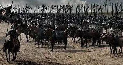 唐朝最悲壮的一战,为了国家利益,上千白发老头冲向十万敌军? <a href=https://www.lishiji.cn/lishi/15/ target=_blank class=infotextkey>唐朝</a>最悲壮的<a href=https://www.lishiji.cn/lishi/5260/ target=_blank class=infotextkey>一战</a>,为了<a href=https://www.lishiji.cn/lishi/8292/ target=_blank class=infotextkey>国家</a>利益,上千<a href=https://www.lishiji.cn/lishi/13895/ target=_blank class=infotextkey>白发</a>老头冲向十万敌军?