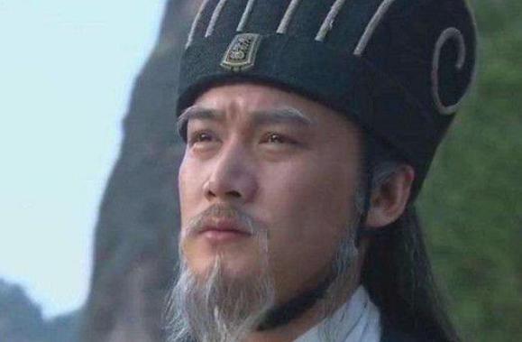 孙权有意提拔培养诸葛恪，诸葛亮为何反对？