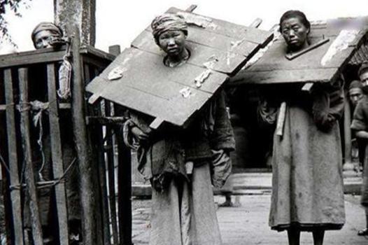 古代人被株连九族，家属们为何不选择逃跑？