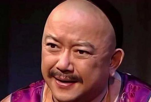 小偷进和珅家库房,为什么一分钱都不拿? 小偷进和珅家库房,为什么一分钱都不拿?