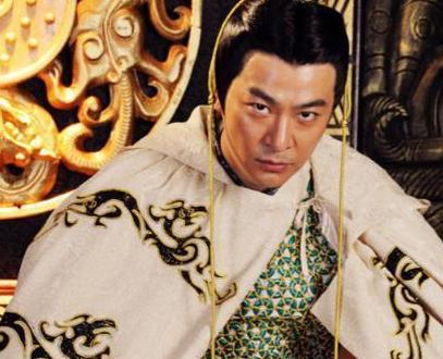 胡亥登基后对<a href=https://www.lishiji.cn/lishi/12008/ target=_blank class=infotextkey>兄弟</a>姐妹疯狂<a href=https://www.lishiji.cn/lishi/786/ target=_blank class=infotextkey>屠杀</a> 为什么会唯独放过<a href=https://www.lishiji.cn/lishi/3296/ target=_blank class=infotextkey>子婴</a>呢