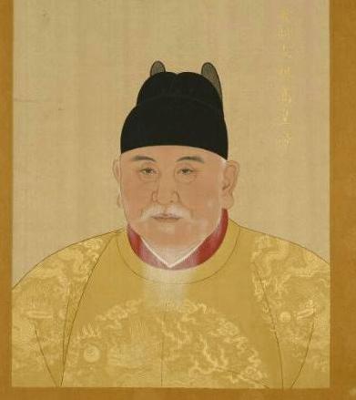 内阁学士与军机大臣都是清朝非常重要的官员 他们的地位谁更加高点 内阁学士与军机大臣都是清朝非常重要的官员 他们的地位谁更加高点