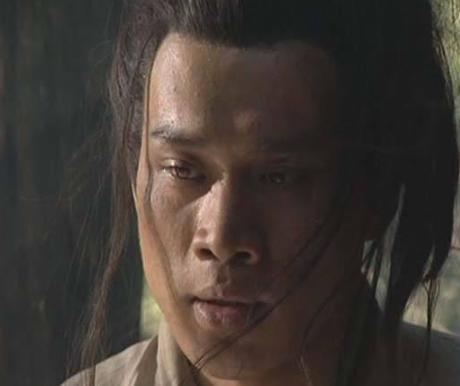 李逵沂岭杀四虎的难度远不如武松徒手打一虎,这是为什么? 李逵沂岭杀四虎的难度远不如武松徒手打一虎,这是为什么?