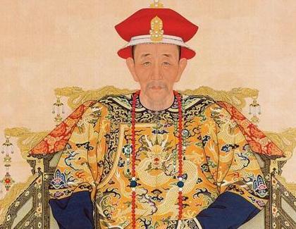 康熙许诺三藩归顺不杀 为什么康熙最后会食言呢 康熙许诺三藩归顺不杀 为什么康熙最后会食言呢
