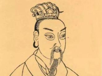 东汉郭况家里多有钱？富可敌国却不能保得一家老小！