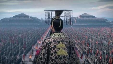 东汉的两大轮回宿命,亡国的另类原因是什么? 东汉的两大轮回宿命,亡国的另类原因是什么?