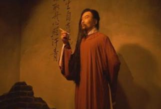 文天祥誓死不降流芳百世，却劝自己的弟弟投降？