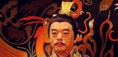 司马曜身为皇帝权利之大 却因为一句玩笑而被杀 司马曜身为皇帝权利之大 却因为一句玩笑而被杀