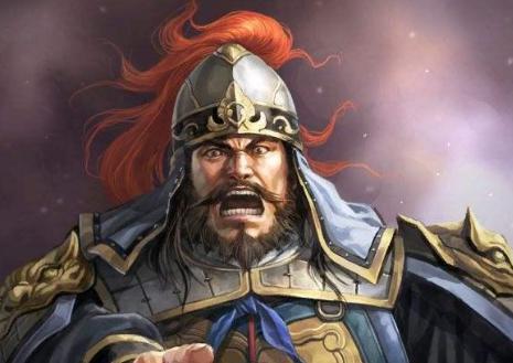 曹丕是个睚眦必报的人？杨骏、曹洪和鲍勋三人是怎么死的？