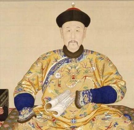 <a href=https://www.lishiji.cn/lishi/2429/ target=_blank class=infotextkey>咸丰</a><a href=https://www.lishiji.cn/lishi/433/ target=_blank class=infotextkey>皇帝</a>正值壮年之际 为何年纪轻轻的就死了