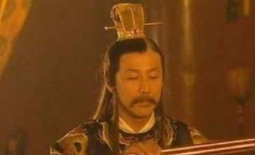 赵匡胤的儿子八贤王为何不能继承皇位，背后什么原因？