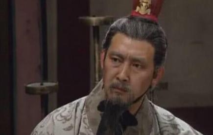 真读三国，不看演义！姜维的军事才能超过诸葛亮！