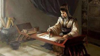 姜王后生下嫡长子为何却不高兴?被生下的人是谁? 姜王后生下嫡长子为何却不高兴?被生下的人是谁?