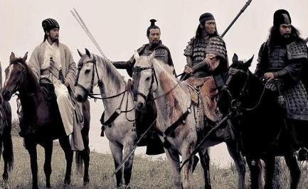 历史上周瑜真的和诸葛亮共事一主吗 真相到底是什么样的 历史上周瑜真的和诸葛亮共事一主吗 真相到底是什么样的