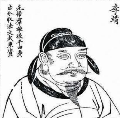 便桥之盟成为了李世民一生最大的耻辱 李世民是如何一雪前耻的 便桥之盟成为了李世民一生最大的耻辱 李世民是如何一雪前耻的