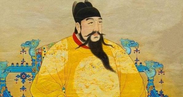 朱棣如何能在发生政变之初?就能快速有效的掌握天下全局!