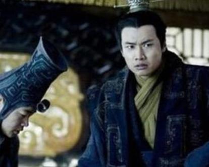 秦始皇光子女就有33个之多 为什么到了秦二世时期就再也没有消息了 秦始皇光子女就有33个之多 为什么到了秦二世时期就再也没有消息了