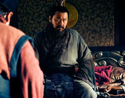 曹操时期的文字狱到底是什么样的 曹操都杀了哪些人