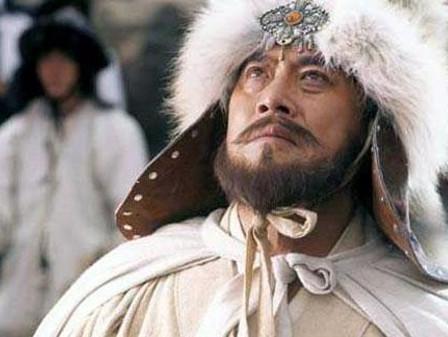 大理国虽说国土小 为什么赵匡胤会放过这个国家呢