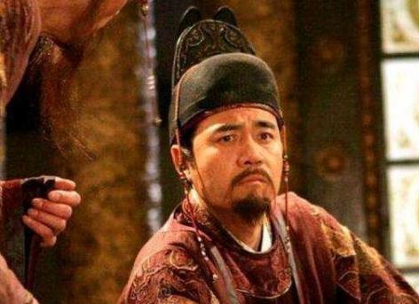 初唐三大名臣是谁？为什么魏征的名声高过其他两位？