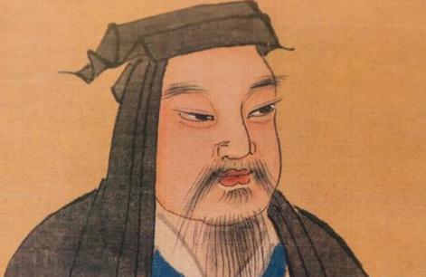 曹操为什么会建立青州军？这是他变强的资本