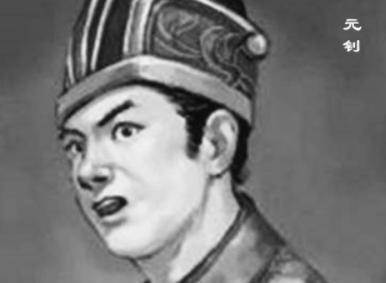 北魏14任皇帝都是怎么死的？为何都不得善终？
