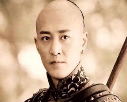 多尔衮手握大军又有众多人的拥护 为什么他最后没有当上皇帝呢 多尔衮手握大军又有众多人的拥护 为什么他最后没有当上皇帝呢