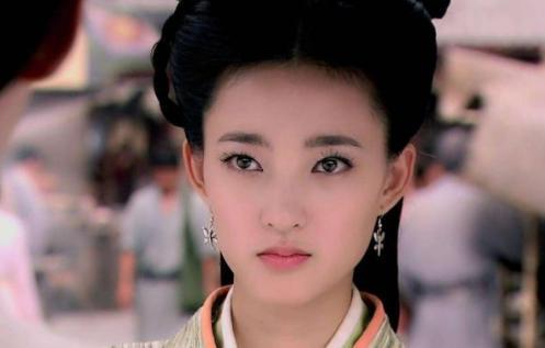 西汉的皇太弟之争是怎么回事？梁王刘武开始拒绝为何后来却起了心思？