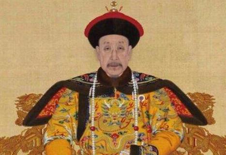 古代帝王都迷信吗?为什么智天豹献上天书说尽好话却被斩了? 古代帝王都迷信吗?为什么智天豹献上天书说尽好话却被斩了?