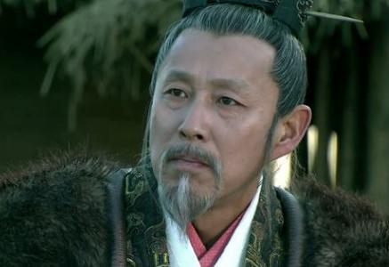 刘邦攻进咸阳之后为什么不杀子婴?而是要放过他? 刘邦攻进咸阳之后为什么不杀子婴?而是要放过他?