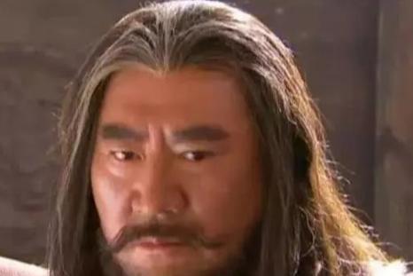 大将被俘虏,敌军问他投降吗,大将的回答被载入了史册 大将被俘虏,敌军问他投降吗,大将的回答被载入了史册