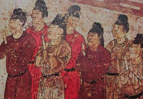 大唐宰相才官居三品，那<a href=https://www.lishiji.cn/lishi/10152/ target=_blank class=infotextkey>一品大员</a>是什么职位？