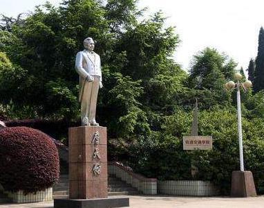 詹天佑的死因是什么 他究竟是怎么死的 詹天佑的死因是什么 他究竟是怎么死的