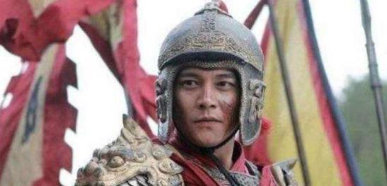 揭秘:没有喇叭音响古人是怎样给万人军士训话的? <a href=https://www.lishiji.cn/lishi/1666/ target=_blank class=infotextkey>揭秘</a>:没有喇叭音响<a href=https://www.lishiji.cn/lishi/7554/ target=_blank class=infotextkey>古人</a>是怎样给万人军士训话的?
